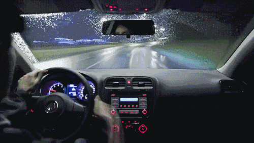 Acid Gifdump, May 28 (25 gifs)