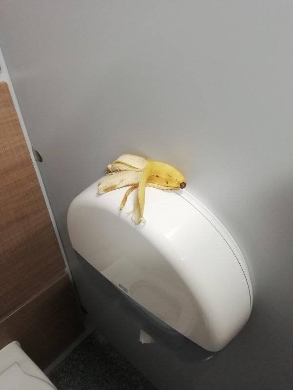 We Hate Something Like This (33 pics)