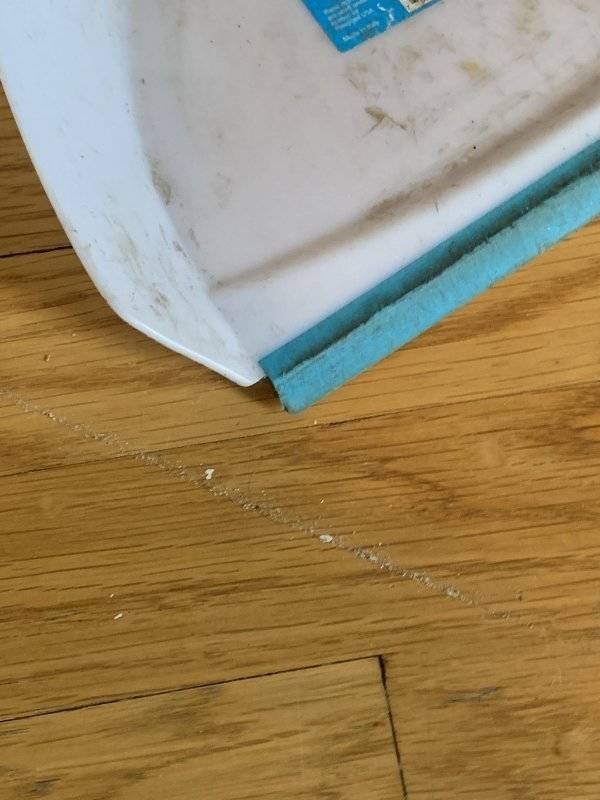 We Hate Something Like This (33 pics)