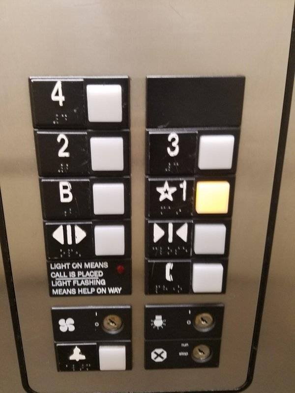 We Hate Something Like This (33 pics)