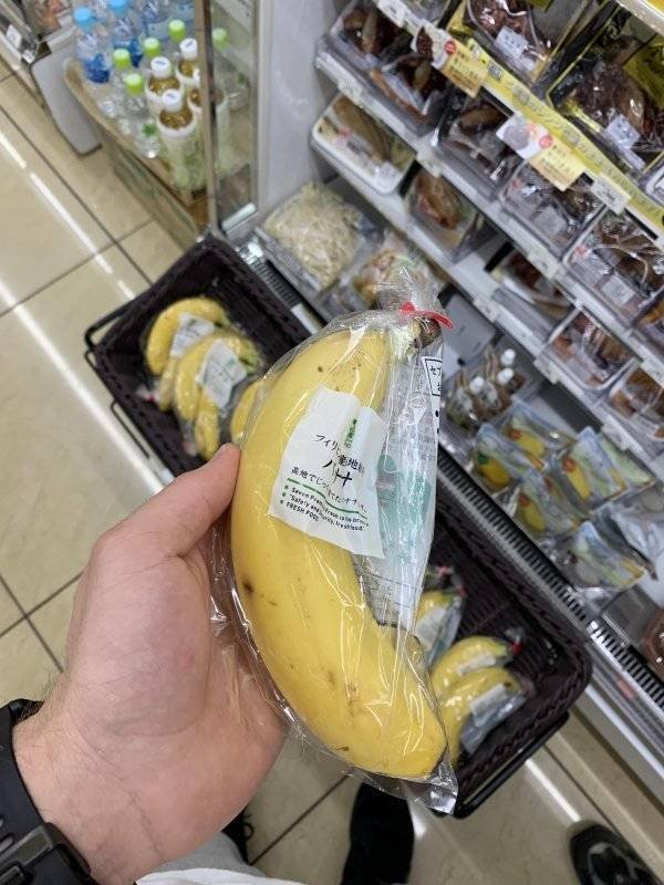 We Hate Something Like This (33 pics)