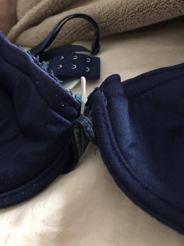 We Hate Something Like This (33 pics)