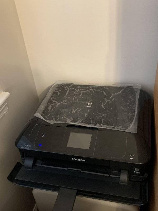 We Hate Something Like This (33 pics)