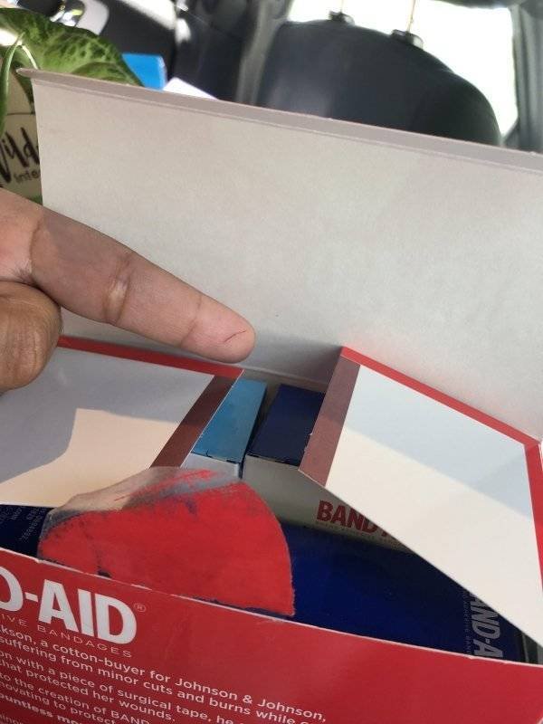 We Hate Something Like This (33 pics)