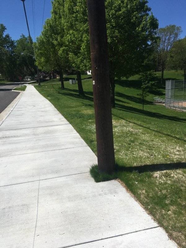 We Hate Something Like This (33 pics)