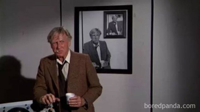 Facts About "Airplane" (32 pics)