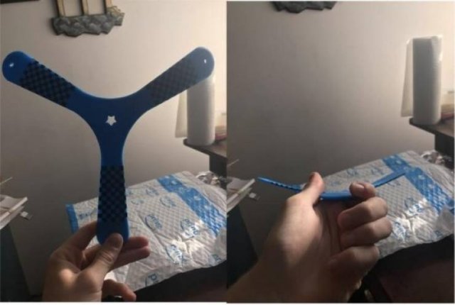 We Hate Something Like This (33 pics)