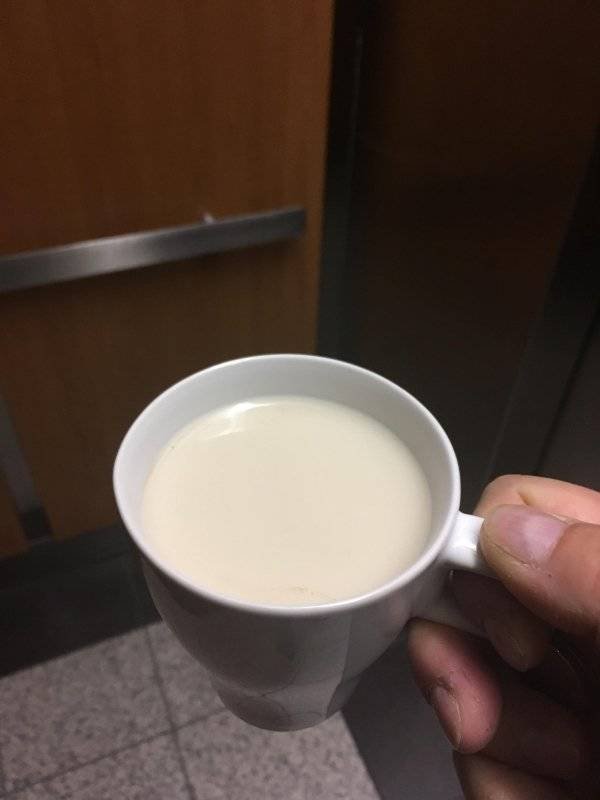 We Hate Something Like This (33 pics)