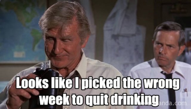Facts About "Airplane" (32 pics)