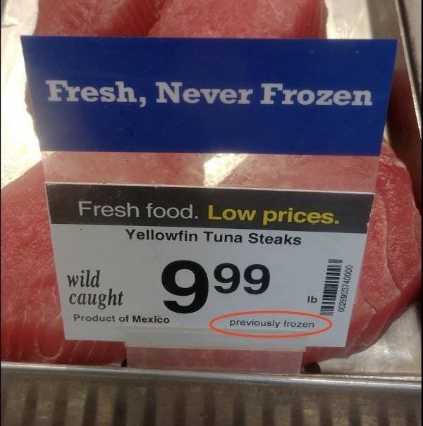 We Hate Something Like This (33 pics)