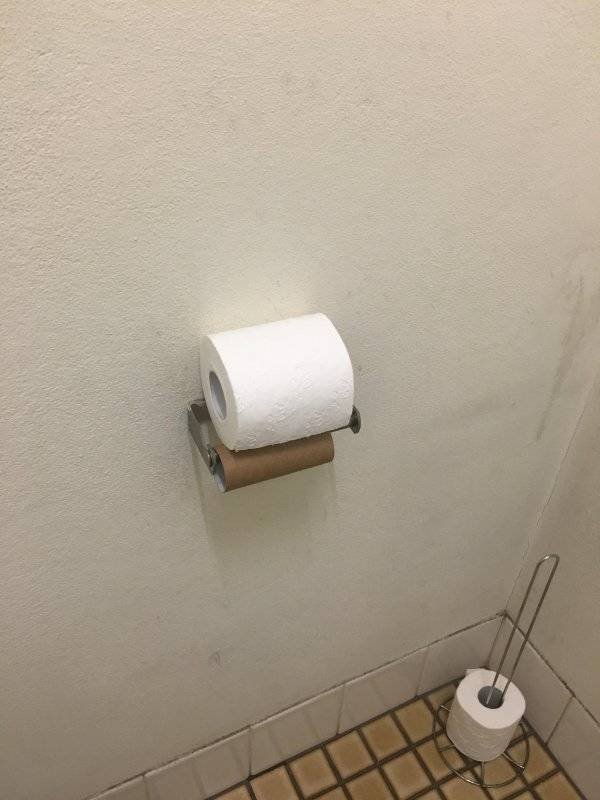 We Hate Something Like This (33 pics)