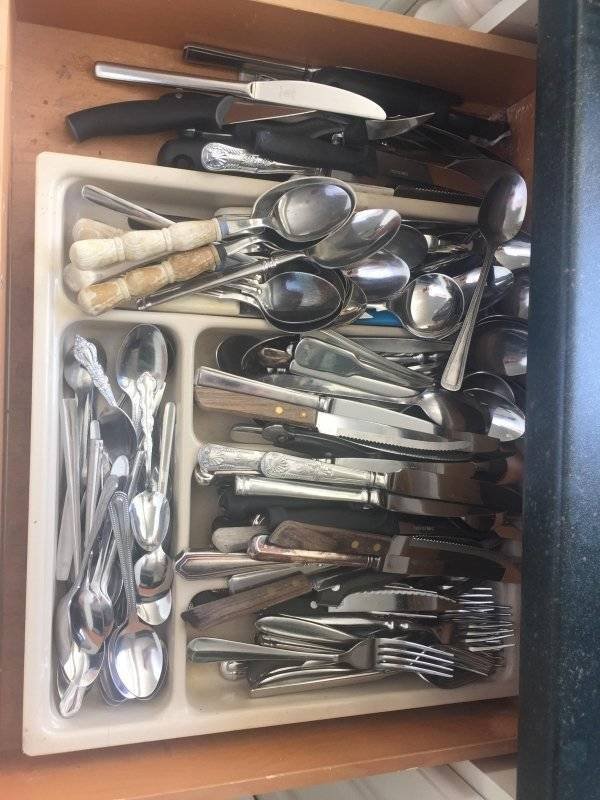We Hate Something Like This (33 pics)