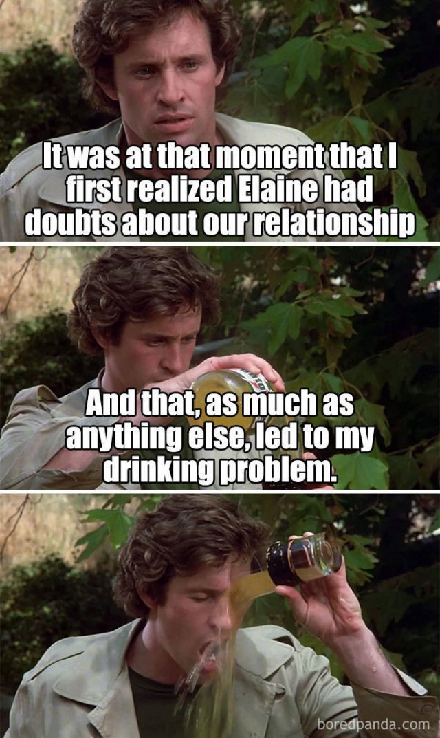 Facts About "Airplane" (32 pics)