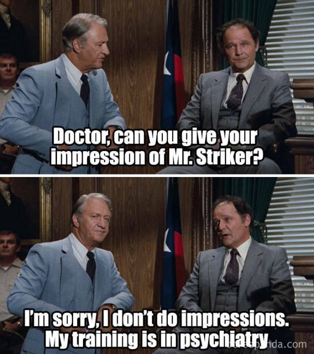 Facts About "Airplane" (32 pics)