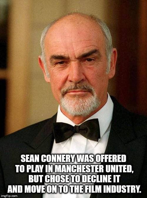 Interesting Facts (40 pics)