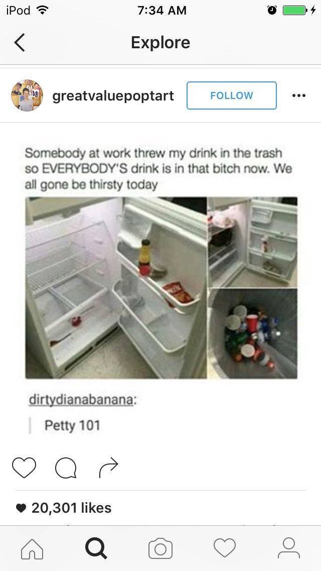 This Is How You Serve Revenge (48 pics)