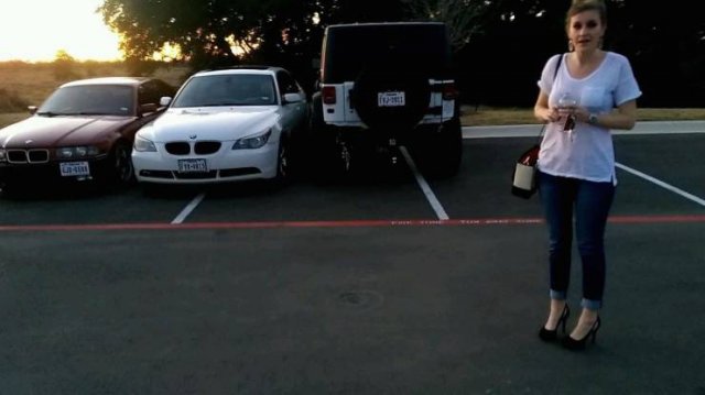 This Is How You Serve Revenge (48 pics)
