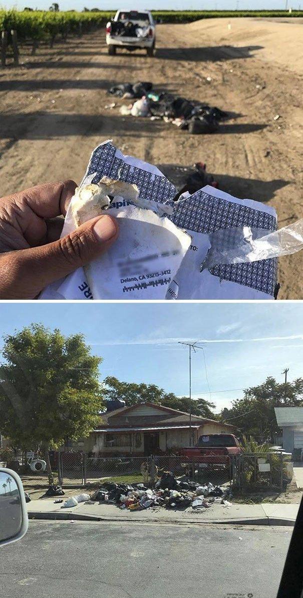 This Is How You Serve Revenge (48 pics)