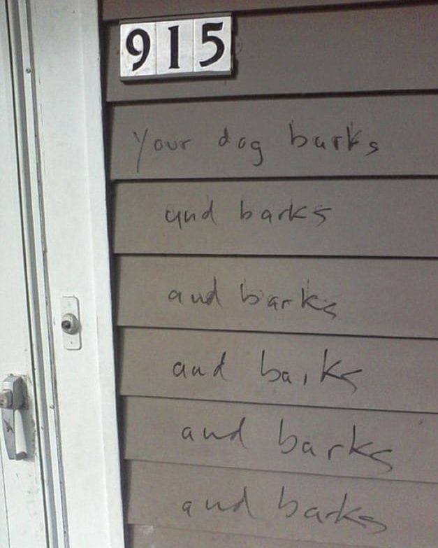 This Is How You Serve Revenge (48 pics)