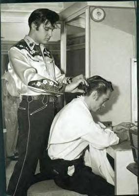 1559239443_hgpkuitoh3.jpg