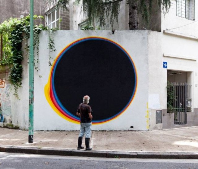 Acid Picdump. Part 2 (100 pics)