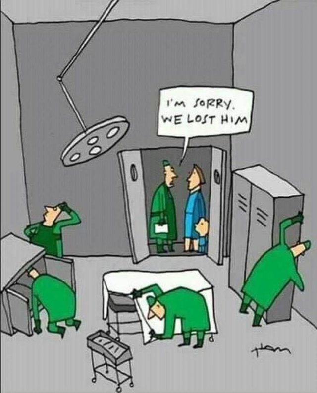 Acid Picdump. Part 2 (100 pics)