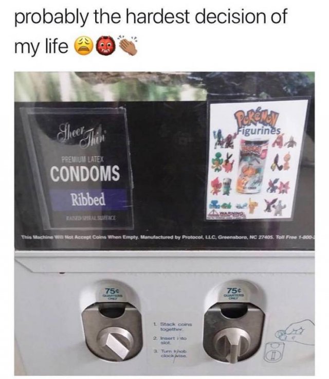 Acid Picdump. Part 2 (100 pics)