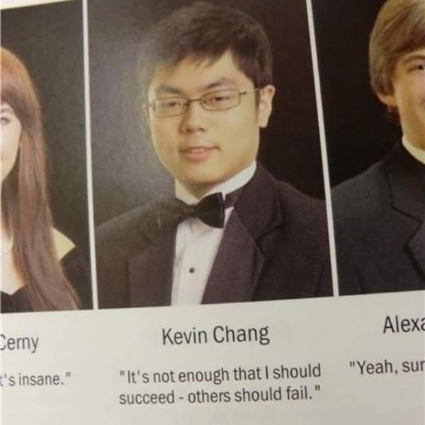 Acid Picdump. Part 2 (100 pics)