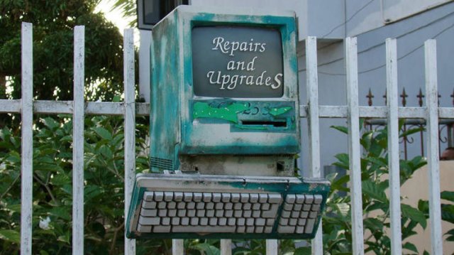 Acid Picdump. Part 2 (100 pics)