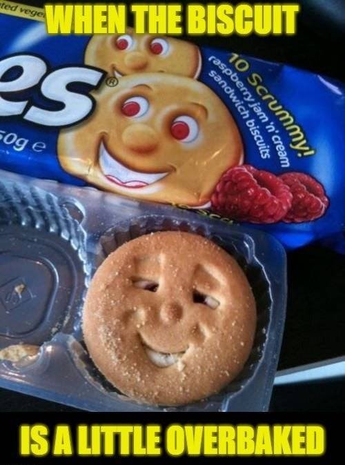 Acid Picdump. Part 2 (100 pics)