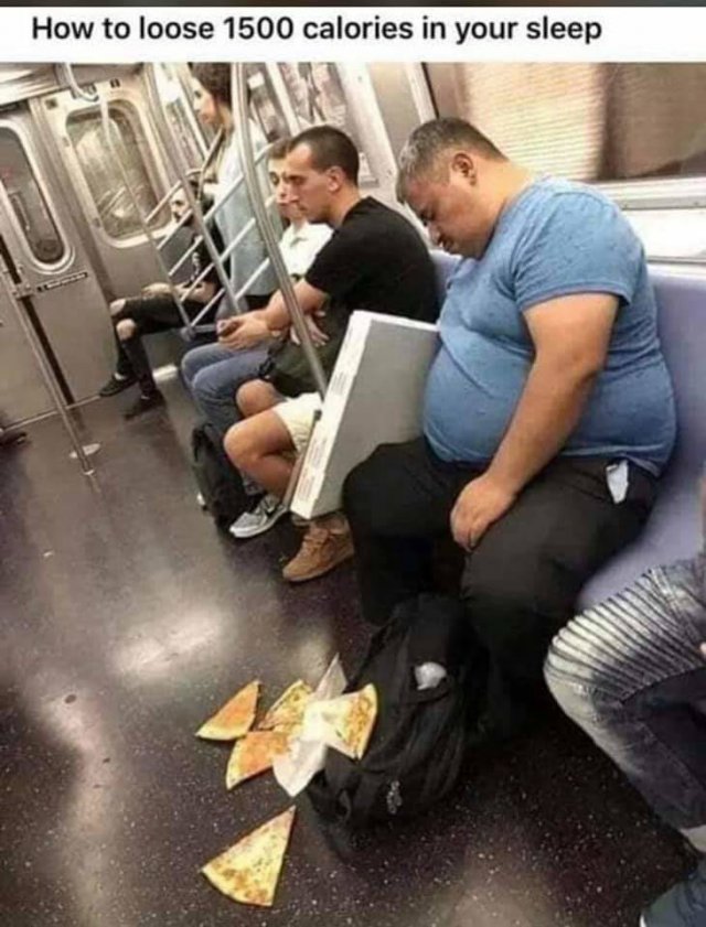 Acid Picdump. Part 2 (100 pics)
