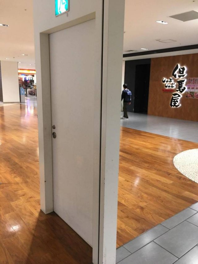 Acid Picdump. Part 2 (100 pics)