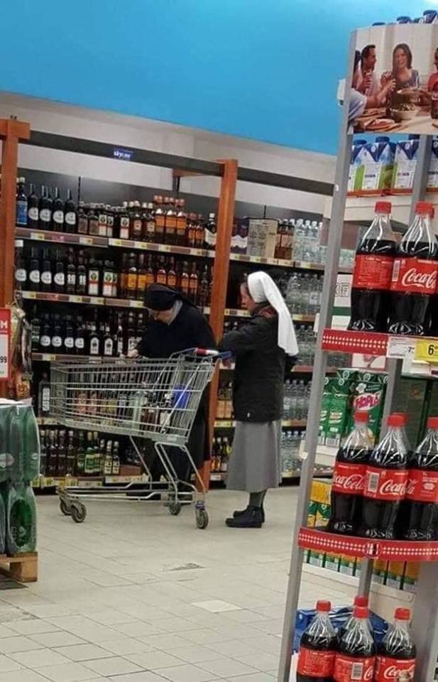 Acid Picdump. Part 2 (100 pics)