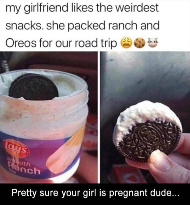 Acid Picdump. Part 2 (100 pics)