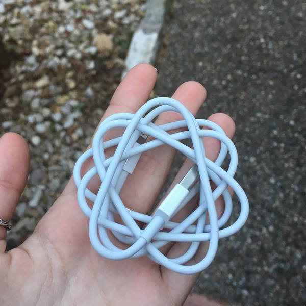 Acid Picdump. Part 2 (100 pics)