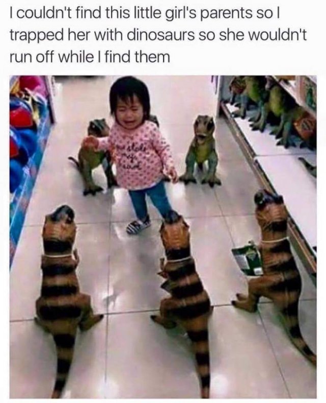 Acid Picdump. Part 2 (100 pics)