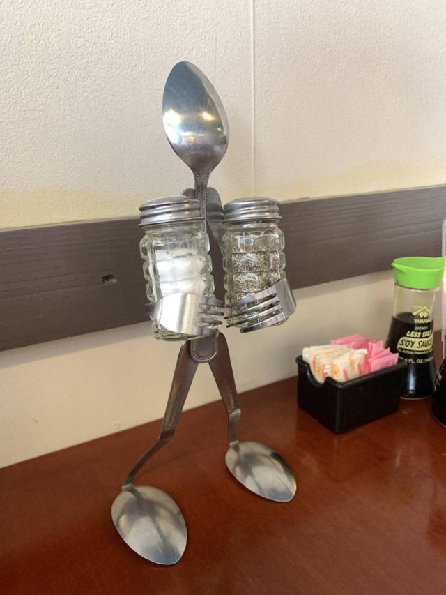 Acid Picdump. Part 2 (100 pics)
