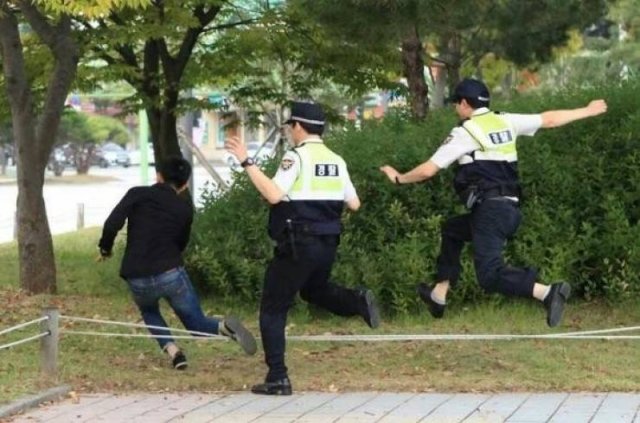 Acid Picdump. Part 2 (100 pics)