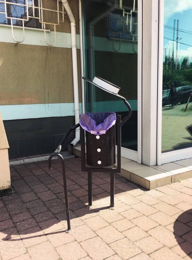 Acid Picdump. Part 2 (100 pics)