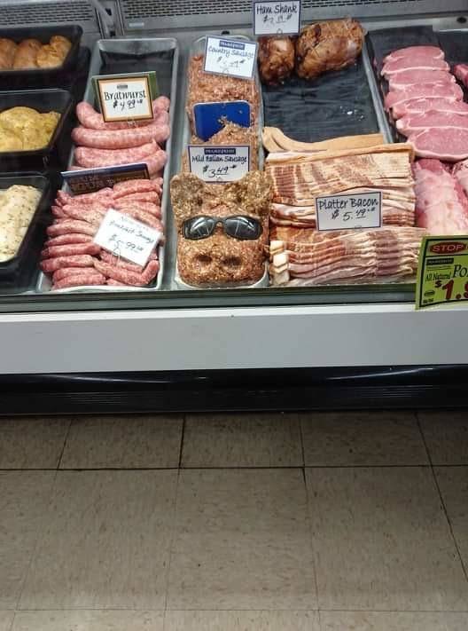 Acid Picdump. Part 2 (100 pics)