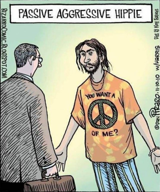 Acid Picdump. Part 2 (100 pics)