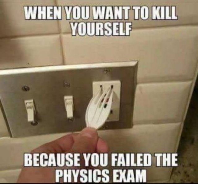 Acid Picdump. Part 2 (100 pics)