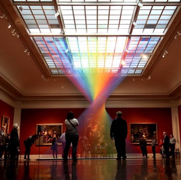 Acid Picdump. Part 2 (100 pics)