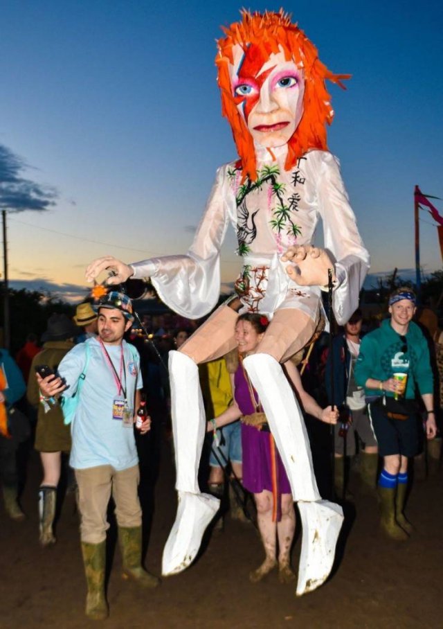 Acid Picdump. Part 2 (100 pics)