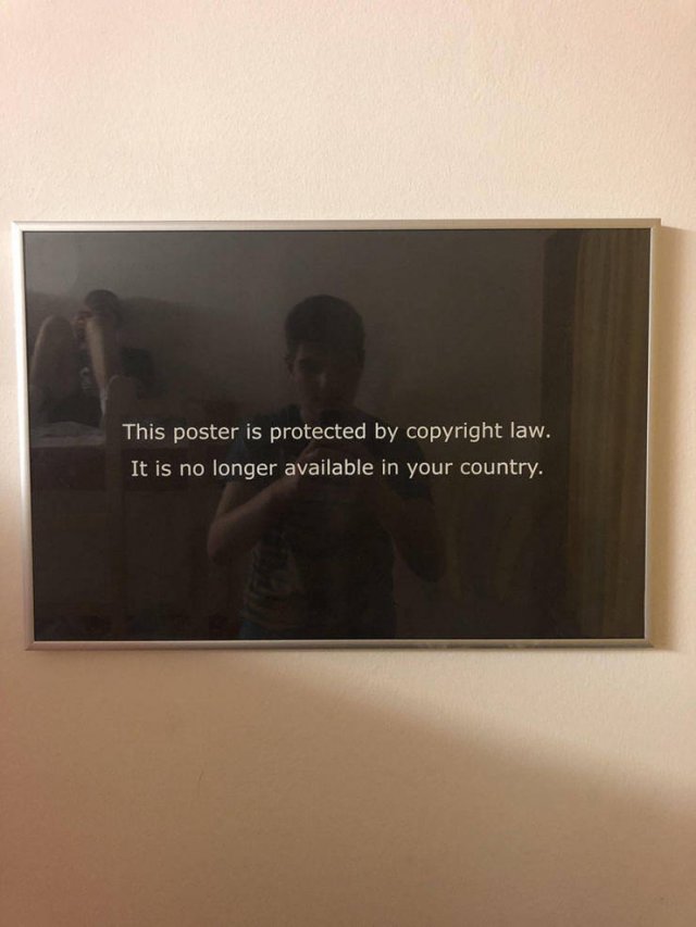 Acid Picdump. Part 2 (100 pics)