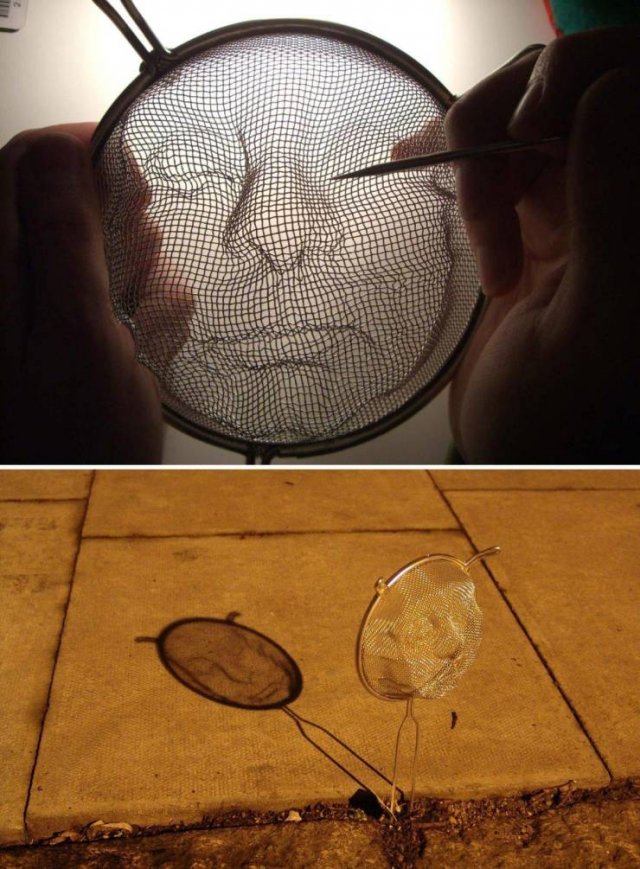 Acid Picdump. Part 2 (100 pics)