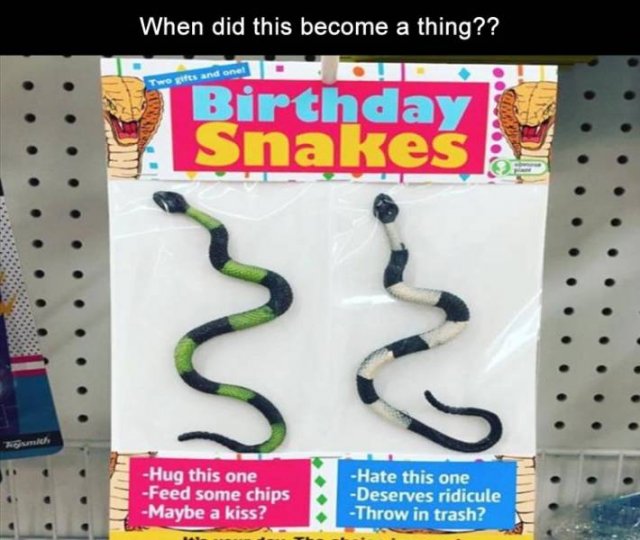 Acid Picdump. Part 2 (100 pics)