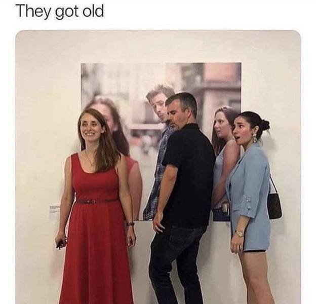Acid Picdump. Part 2 (100 pics)