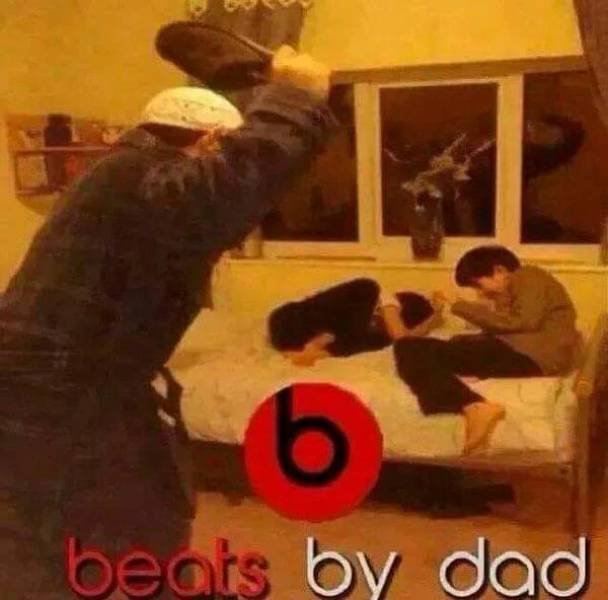 Acid Picdump. Part 2 (100 pics)
