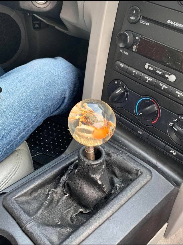 Acid Picdump. Part 2 (100 pics)